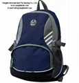 School bag 2