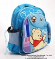 School bag 5