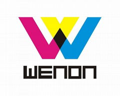 Zhuhai Wenon Digital Technology Co., Ltd.