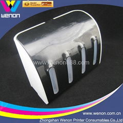 Hot!!!! D model CISS for Epson Canon Brother HP DIY CISS Ink System