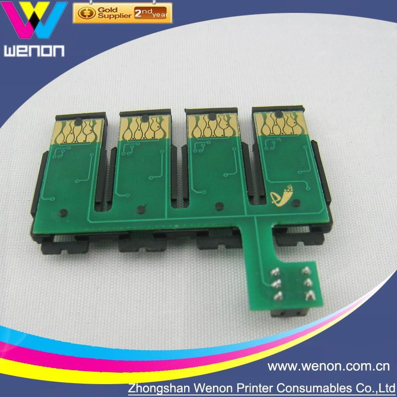 New Printer Auto Reset Chip for Epson XP-200 ARC Chip