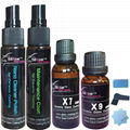 car auto detailing product car detailer 1