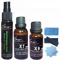 car auto detailing product car detailer 2