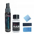 New arrival  glaze coating liquid coating for car body 3