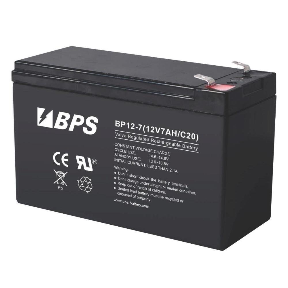 Agm vrla battery 12v. AGM 12v 7ah. AGM VRLA Battery 12v 7ah. MH 1213 аккумулятор 12v 3ah. AGM bps100-12.