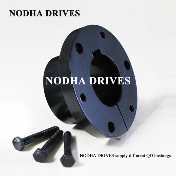 QD bushing taper lock bushing SD SDS SK NODHA DRIVES (China