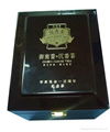 雲南普洱茶高包裝盒 2