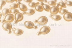 ktbiotech EGF Micro Repairing Capsules  skin care