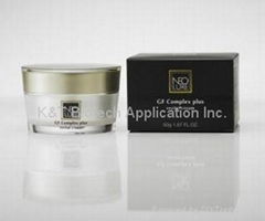 ktbiotech EGF Revital Cream 