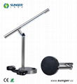 2.5W LED Table Light