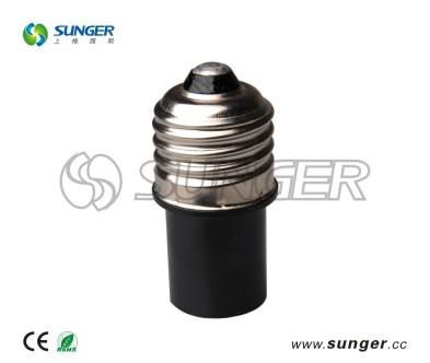 E27-E14Lamp holder adapter 2