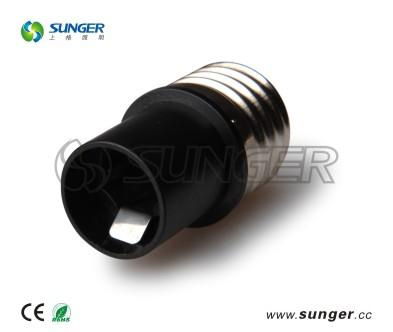 E27-E14Lamp holder adapter 3