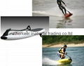 Power Surfboard 1