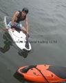 Power Surfboard 5