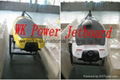 Power jetboard 4