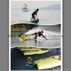 WK330 Power Jetboard ,Power Surfboard,JETSURF