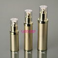 JH-AS-020-high end airless plastic