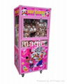 toy crane machine 1