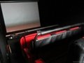 5D Dynamic Cinema with 6 seater 5