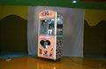 Factory price CE toy story maehine crane claw game machine for sale 5
