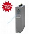 現貨西班牙LIFASA電容器FML4460 1