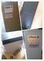 现货西班牙LIFASA电容器FML4460 2