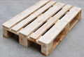 桂林木托盤生產-倉儲物流叉車底板