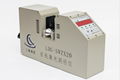 LDG-SWZW01組網式激光測量在線監控系統