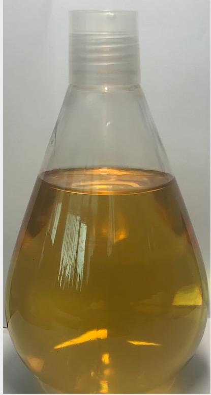 240級耐電暈聚酰亞胺漆包線漆 4