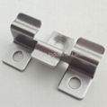 wpc decking clip