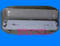 T8 three Proof Fluorescent Tube Lamp  1