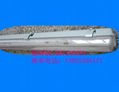 T8 three Proof Fluorescent Tube Lamp  4