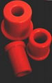 Machinable Rubber Materials 1