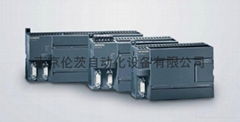 西門子S7-200PLC