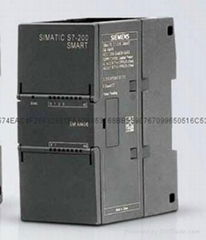 西門子S7-200SMART PLC