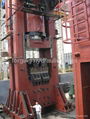 50000 ton hot extrusion hydraulic press 1