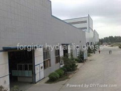 Jinan Linteng Technology & Trade  Co., Ltd.