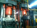 20000 ton close die forging hydraulic press 1