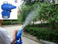 Pest control U    prayer manufacturer with CE 5