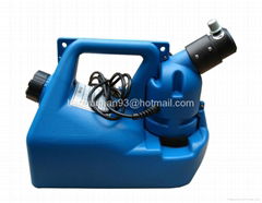 Mosquito Electric Sprayer for disinfection