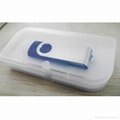 Twist USB Flash Drive 1