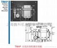 TIM-在线带泵监测系统 1