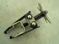 over head  valve spring compressor 1