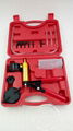 HAND Held vacuum pump kits, vacuum pump kits 