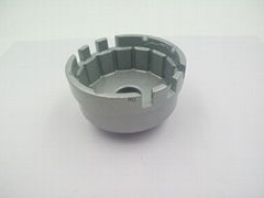 TOYOTA Cap style  oil filter wrench 