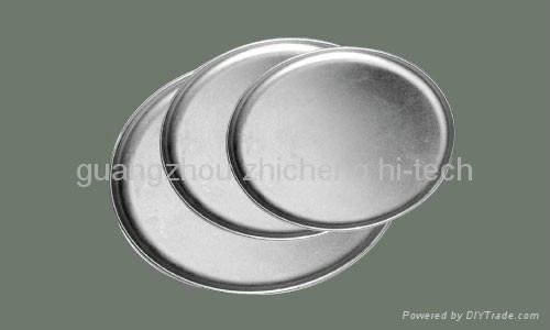 aluminum discs aluminum circle