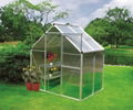 greenhouse agricultural greenhouse greenhouse equipment greenhouse structure 2