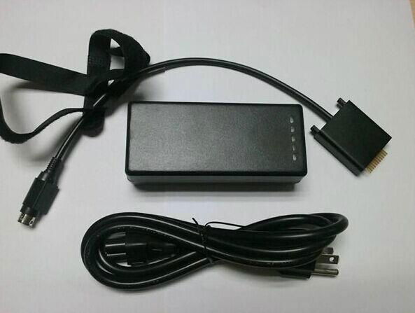 Free Shipping Poloso Universal Laptop Battery Charger RFNC6 2