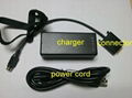 Free Shipping Poloso Universal Laptop Battery Charger RFNC6 6