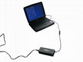 RFNC9 External Universal Laptop Battery Charger 5